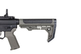 Specna Arms SA-CX02 CORE™ Gen.2 HAL ETU™ airsoft Carbine Olive