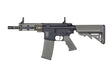 Specna Arms SA-C21 CORE™ Gen.2 HAL ETU™ airsoft Carbine Olive