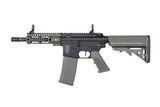 Specna Arms SA-C21 CORE™ Gen.2 HAL ETU™ airsoft Carbine Olive