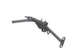 Specna Arms Sten MK.II RETRO AEG med X-ASR MOSFET