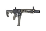 Specna Arms SA-CX02 CORE™ Gen.2 HAL ETU™ airsoft Carbine Olive