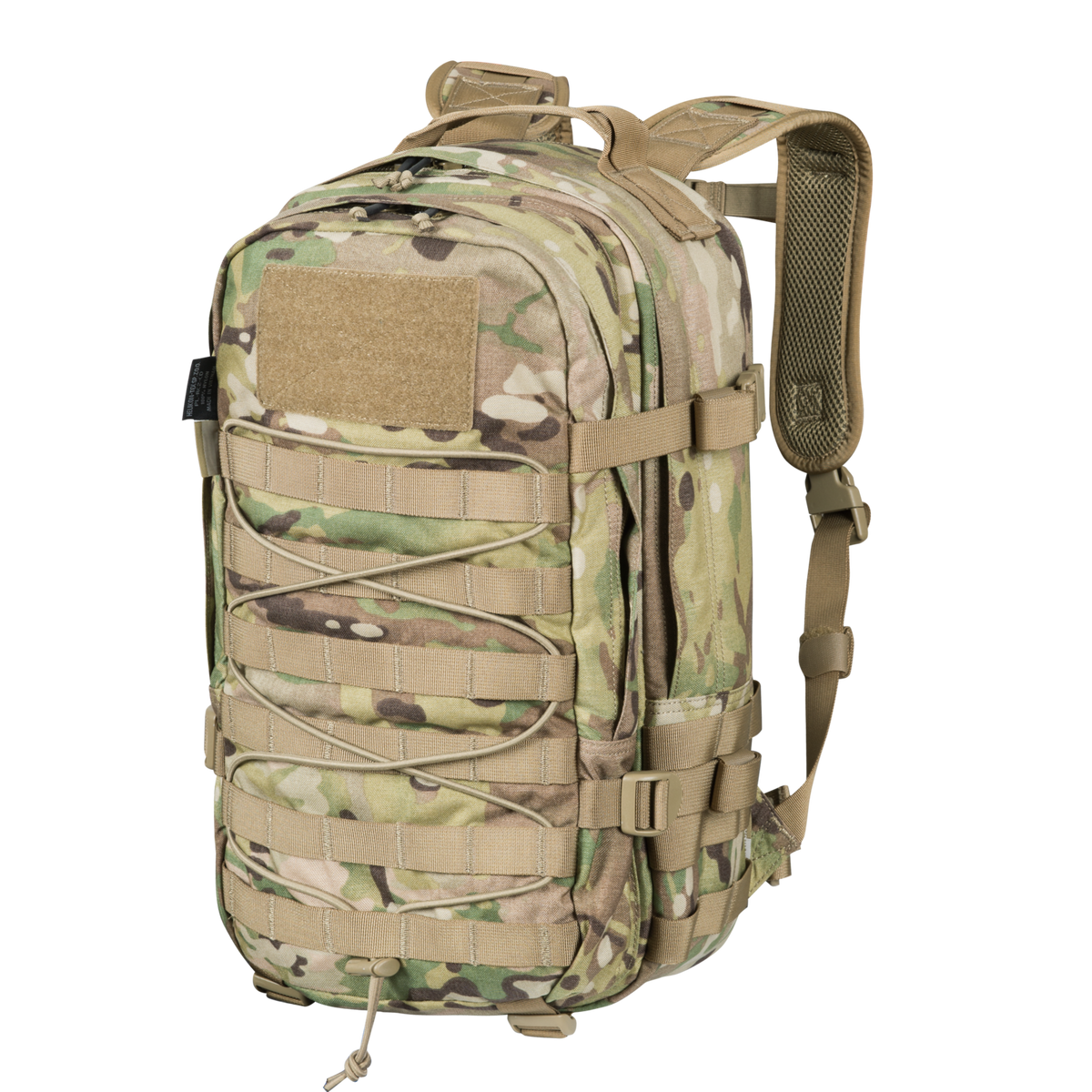 HELIKON Backpack RACCOON Mk2 Cordura