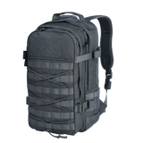 HELIKON Backpack RACCOON Mk2 Cordura