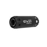 Bifrost Tracer Enhed