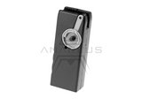 PTS ODIN M12 SIDEWINDER SPEEDLOADER