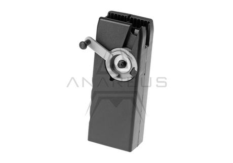 PTS ODIN M12 SIDEWINDER SPEEDLOADER