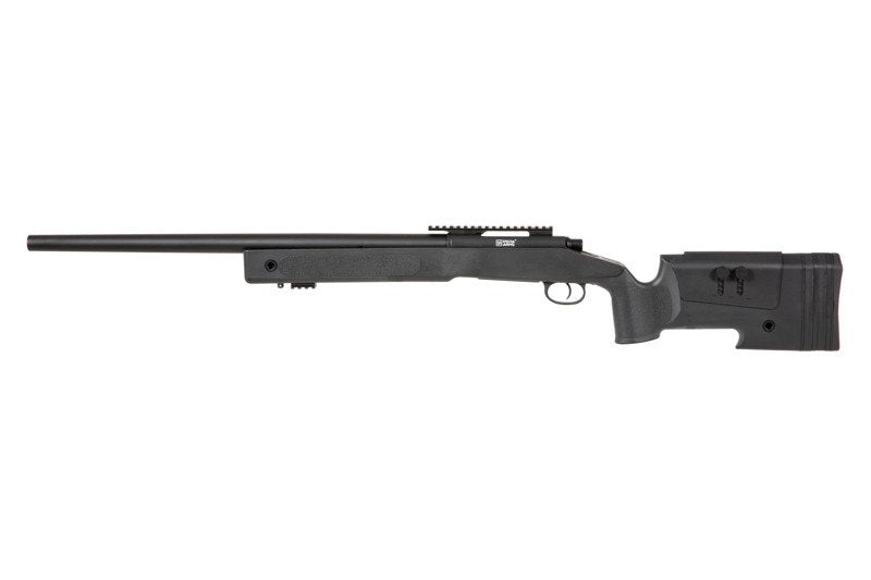 sa-s02-core™-sniper-rifle-replica-black