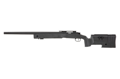 sa-s02-core™-sniper-rifle-replica-black