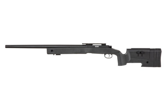 sa-s02-core™-sniper-rifle-replica-black