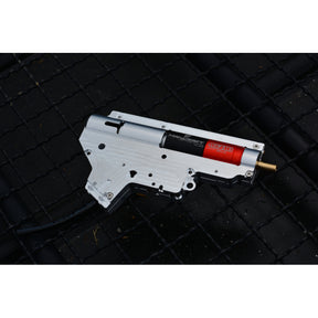 PDiK Gen.3 V2 Gearboks