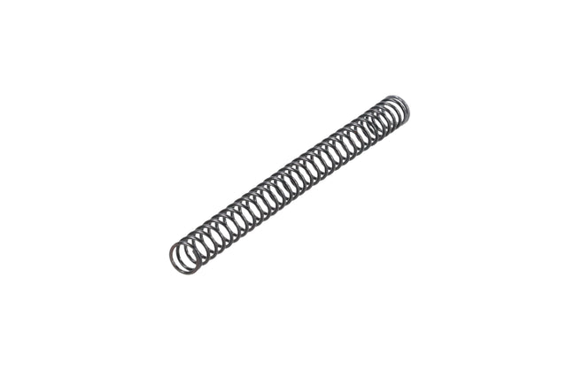 Specna Arms M140 tuning spring for AEG replicas