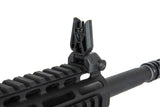 SA-09 Core - Black