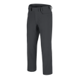 HELIKON COVERT TACTICAL PANTS VersaStretch Lite