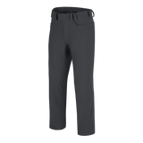 HELIKON COVERT TACTICAL PANTS VersaStretch Lite