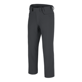 HELIKON COVERT TACTICAL PANTS VersaStretch Lite