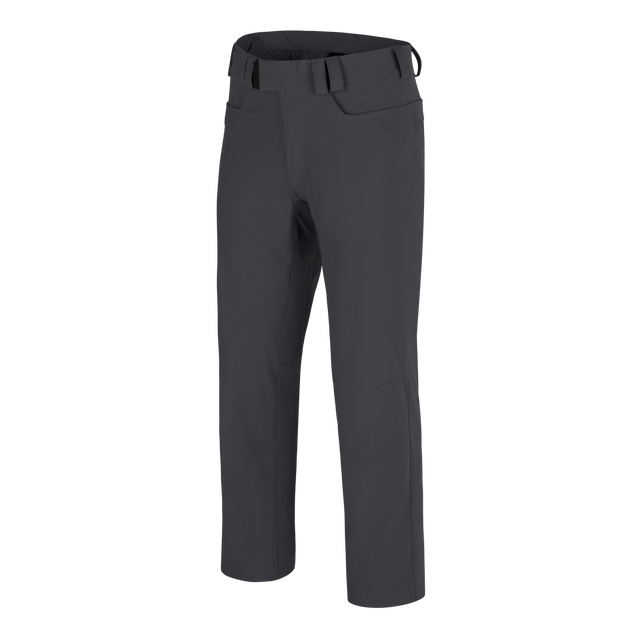 HELIKON COVERT TACTICAL PANTS VersaStretch Lite