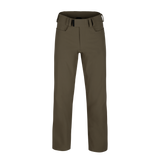 HELIKON COVERT TACTICAL PANTS VersaStretch Lite