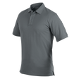 HELIKON POLO UTL Shirt TopCool Lite