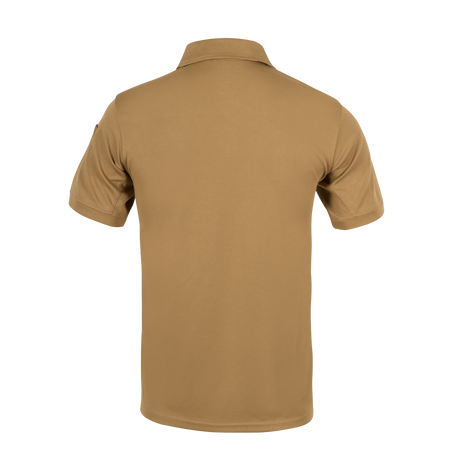 HELIKON POLO UTL Shirt TopCool Lite