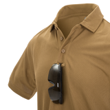 HELIKON POLO UTL Shirt TopCool Lite