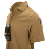 HELIKON POLO UTL Shirt TopCool Lite