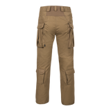 MBDU® Bukser - NyCo Ripstop - Flecktarn (Skaffevare)