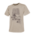 HELIKON T-Shirt Home Sweet Home