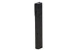Specna Arms MP40/STEN RETRO mid-cap magazine, 120 BBs