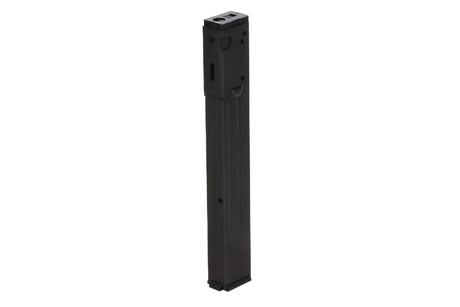 Specna Arms MP40/STEN RETRO mid-cap magazine, 120 BBs