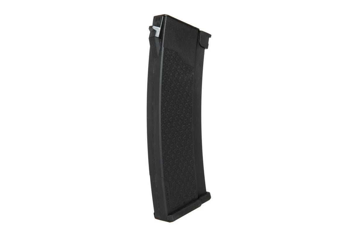 430 BB Hi-Cap S-Mag magasin til J Series AK modeller - Sort