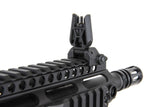 Specna Arms SA-P20 Prime™ BLDC™ Aster II ETU airsoft Carbine Black