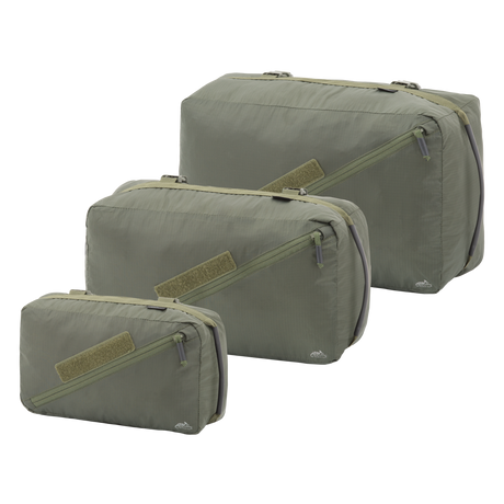 HELIKON Set of Multifunctional Cases PAKCELL SET (3 pcs)