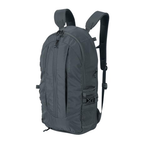 HELIKON Backpack GROUNDHOG PACK 10 l