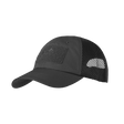 HELIKON BASEBALL VENT Cap with Velcro Adjustment, Ripstop
