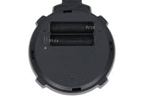 Specna Arms 850-round electric drum magazine for the SA-J20 AEG – Black