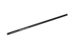 PP-2K 6,03 MM INDERLØB