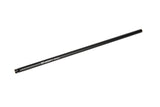 PP-2K 6,03 MM INDERLØB