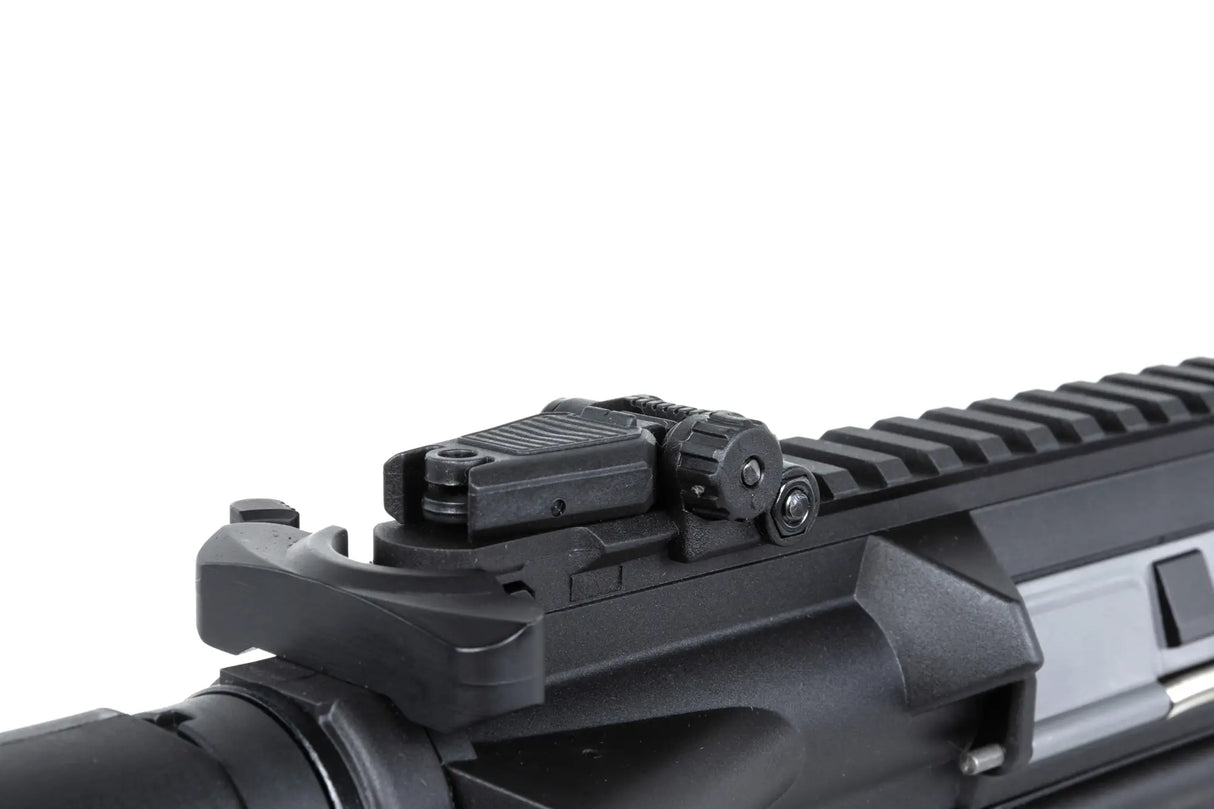 Specna Arms SA-C20 CORE™ HAL ETU™ Gen.2