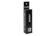 Battery Li-Po Specna Arms x Gens Ace 1000 mAh 50C 11.4V High Voltage T-Deans G-Tech