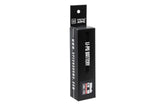 Battery Li-Po Specna Arms x Gens Ace 1000 mAh 50C 11.4V High Voltage T-Deans G-Tech