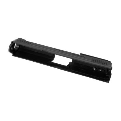 Laylax HK45 AEP Custom Slide Gungnir