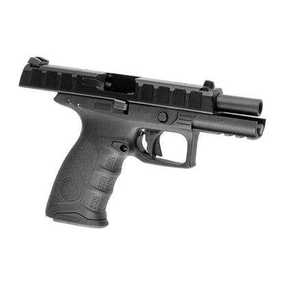 Beretta APX RDO GBB - Svart