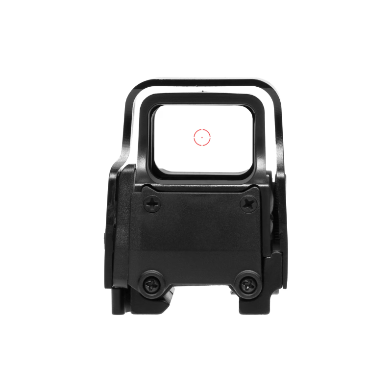 Aim-O XPS 2-0 Red Dot
