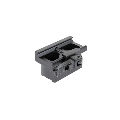 Specna Arms CORE QD mount til rødpunktsigte