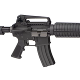 WE M4A1, Gas Blowback Gevär