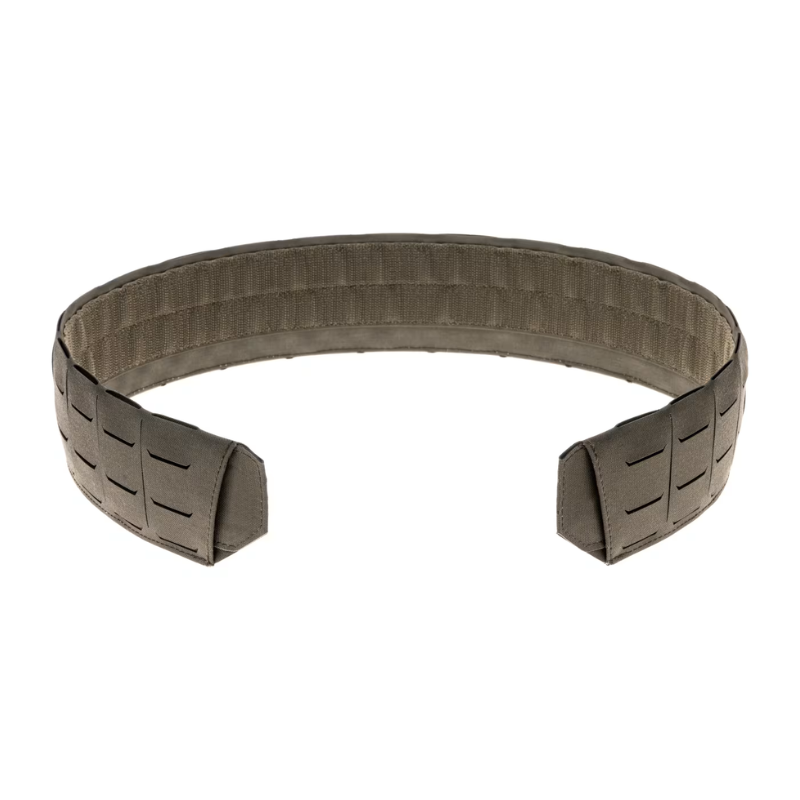 Clawgear OPERATOR Sleeve