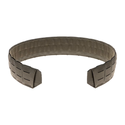 Clawgear OPERATOR Sleeve