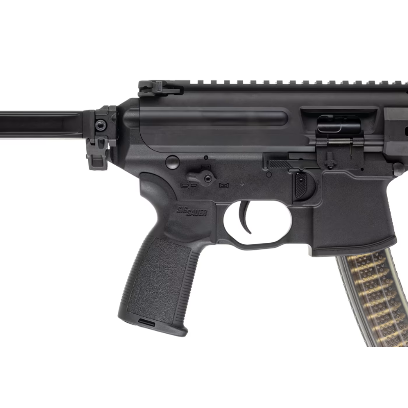 SIG Sauer ProForce MPX