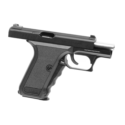 Heckler & Koch P7 M13 GBB Airsoftpistol