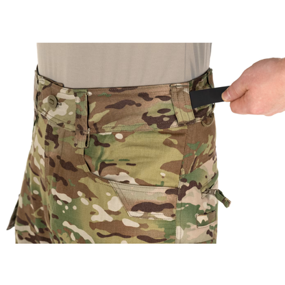 Clawgear Raider Pant MK V ATS FLEX Byxor - Multicam